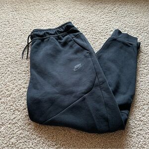 Men’s Nike joggers